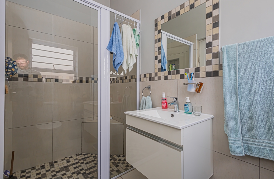 3 Bedroom Property for Sale in Laguna Sands Western Cape